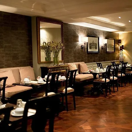 De La Treille Otel 3*